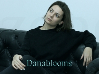 Danablooms