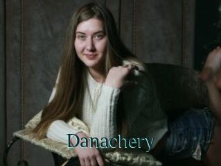 Danachery