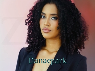 Danaepark