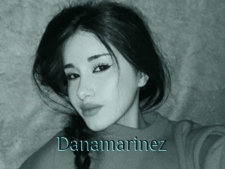 Danamarinez