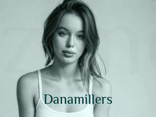 Danamillers