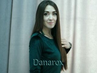 Danarox