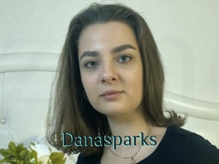 Danasparks