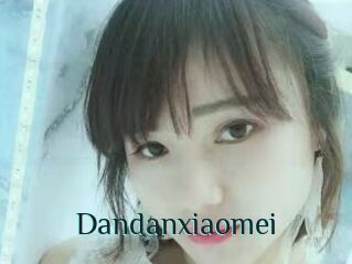 Dandanxiaomei