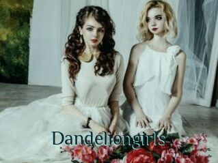 Dandeliongirls