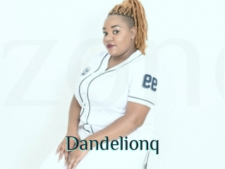 Dandelionq