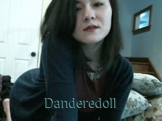 Danderedoll