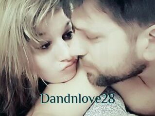 Dandnlove28