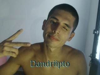 Dandriipto