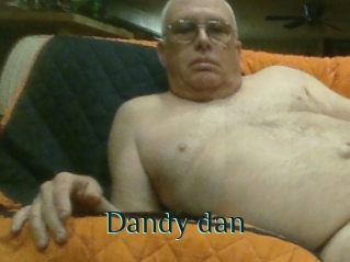 Dandy_dan