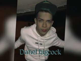 Danel_bigcock