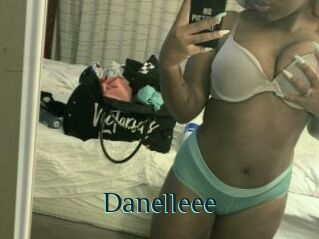 Danelleee