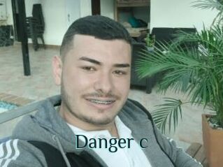 Danger_c