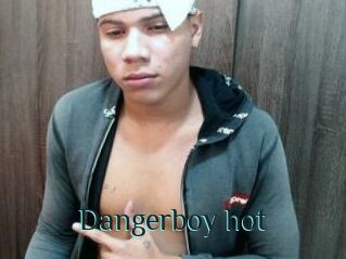 Dangerboy_hot