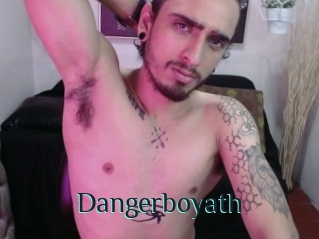 Dangerboyath