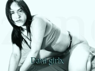 Dani_girlx