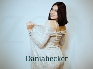 Daniabecker