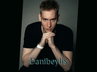 Danibeylis