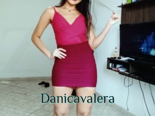 Danicavalera