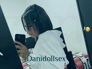 Danidollsex