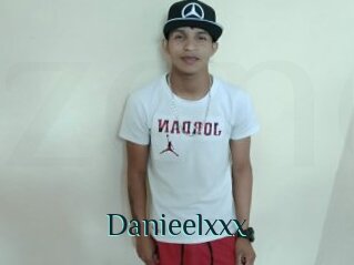 Danieelxxx