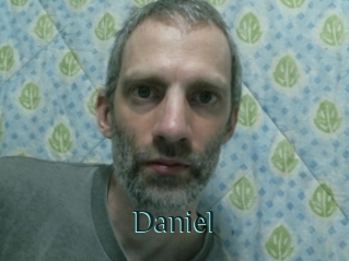 Daniel