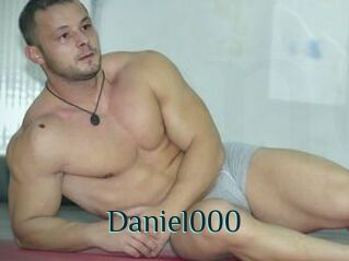 Daniel000