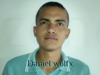 Daniel_wolfx