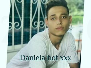 Daniela_hot_xxx