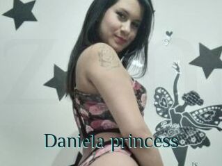 Daniela_princess