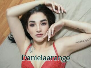 Danielaarango