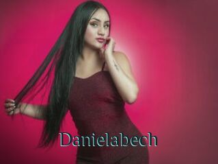 Danielabech