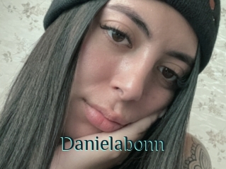 Danielabonn