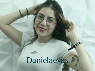 Danielaevas