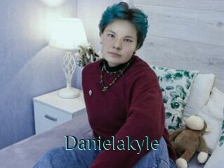 Danielakyle