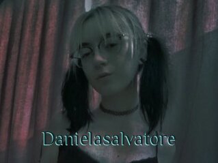 Danielasalvatore