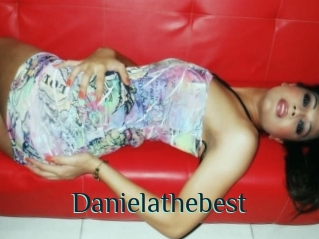 Danielathebest