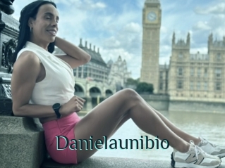 Danielaunibio