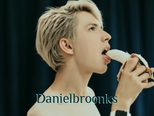 Danielbroonks