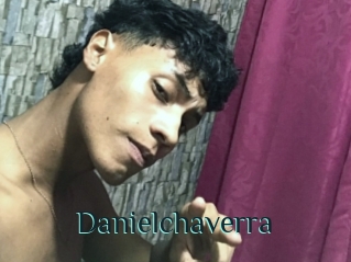 Danielchaverra