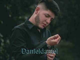 Danieldaniel