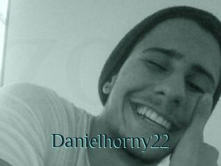 Danielhorny22