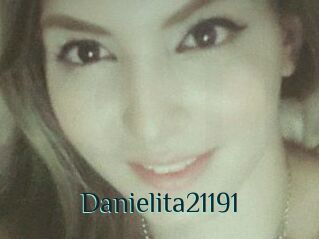 Danielita21191