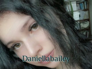 Daniellabailey