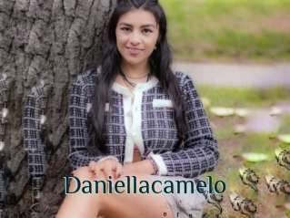 Daniellacamelo