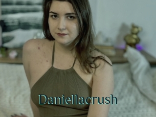 Daniellacrush