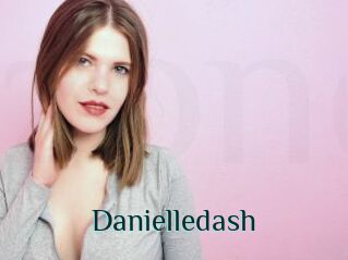 Danielledash