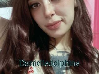 Danielledolphine