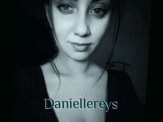 Daniellereys