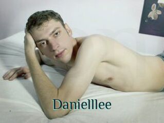 Danielllee